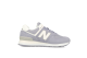 New Balance U574 RWE Flieder (U574RWE) lila 2