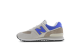 New Balance U574 (U574UY2) weiss 4