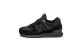 New Balance U574LEA (U574LEA) schwarz 1