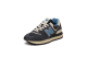 New Balance 574 LEGACY (U574LGBP) schwarz 6