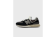 New Balance 574 Legacy U574LGG1 (U574LGG1) bunt 5