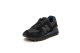 New Balance 574 (U574LGPB) schwarz 6