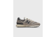 New Balance 574 Legacy U574LGT1 (U574LGT1) grau 3