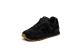 New Balance 574 (U574NBB) schwarz 6