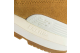 New Balance U574OB2 574 (U574OB2) braun 6