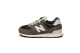 New Balance U 574 RBI (U574RBI) braun 1