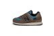 New Balance U SOB 574 (U574SOB) braun 5