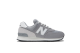 New Balance 574 Grey (U574TG2) grau 3