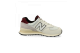 New Balance 574 Burgundy (U574YR2) weiss 3