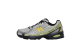 New Balance U740FR2 (U740FR2) schwarz 2