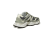 New Balance 9060 (U9060CTD) bunt 4