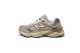 New Balance 9060 (U9060EEG) braun 5