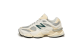 New Balance 9060 (U9060ESE) weiss 5