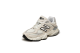 New Balance U9060ZGF (U9060ZGF) braun 2