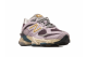 New Balance 9060 (U9060SRA) lila 6