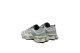 New Balance U906038F (U906038F) grijs 2