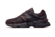 New Balance 9060 Truffle (U9060BCG) braun 3