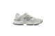 New Balance U9060ZGF (U9060ZGF) braun 6