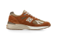 New Balance Made in 991v2 (U991GB2) braun 6