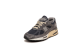 New Balance U991GG2 Made in England (U991GG2) grau 5