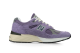 New Balance 991v2 Made in UK (U991LV2) lila 6