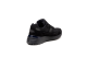 New Balance Made (U992TB) schwarz 6