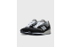 New Balance U997 Core (U997BK) schwarz 2