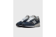 New Balance Made (U997NY) blau 6