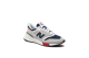 New Balance 997R (U997REB) grau 5