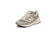 New Balance U997REE (U997REE) grau 6