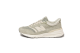 New Balance 997R (U997REF) grün 5