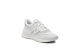 New Balance 997R U997RFA (U997RFA) weiss 1