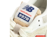 New Balance U997RRC (U997RRC) weiss 5