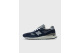 New Balance 998 in USA Made (U998NV) blau 1