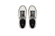 New Balance 417 (UN417LCR) bianco 4