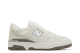 New Balance United Arrows x 550 (BB550UN1) bunt 5