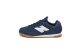 New Balance RC42 (URC42SC) blau 5