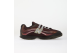 New Balance RC56 (URC56673) marrone 3