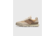 New Balance XC 72 (UXC72GCG) beige 1