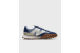 New Balance XC 72 (UXC72SA) bunt 3