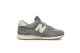 New Balance W574 (W5743AK) groen 3