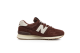 New Balance W574 (W57466H)  3