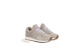 New Balance W5749M6 (W5749M6) beige 6