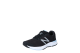 New Balance 680v6 (W680LK6) schwarz 5