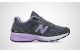 New Balance 990v5 Made In Violet Glow Lead Dark Miusa USA (W990DV5) grau 3
