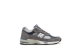 New Balance 991 Made UK in (W991GNS) grau 5