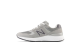 New Balance Walking Fresh Foam 880 v6 (MW880-CG6) grau 4