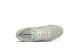 New Balance 373 WL373FM2 (WL373FM2) bege 3