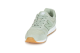 New Balance 373 Series Grey (WL373MIW) beige 5