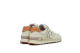 New Balance 574 (WL574BCV) beige 4